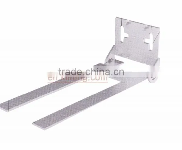 Good Quality Tow Arm for Power Enclosed Conductor System photo-2