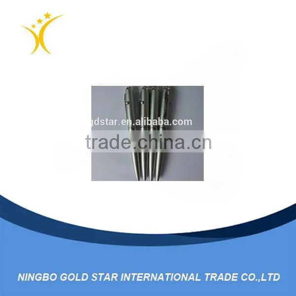 Good Quality Heat Transfer Printing Metal Pen