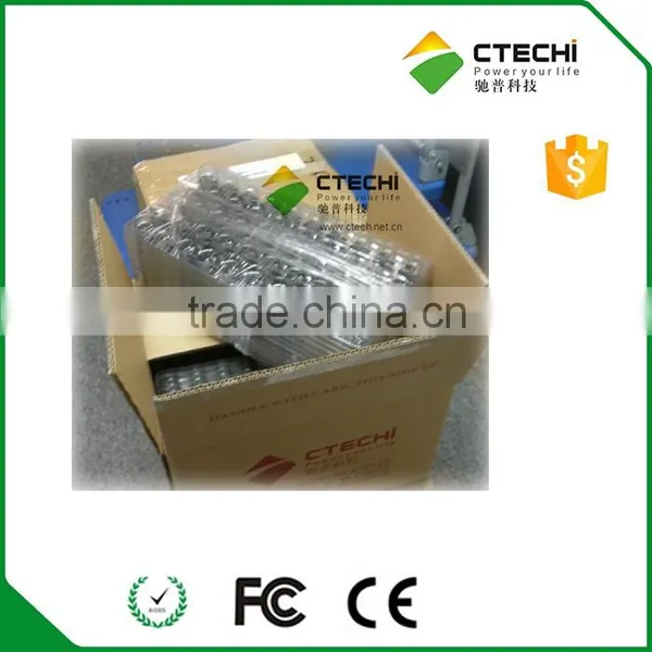 2032 CR2032 3V Lithium Battery Coin Cell for 3d Glasses photo-6