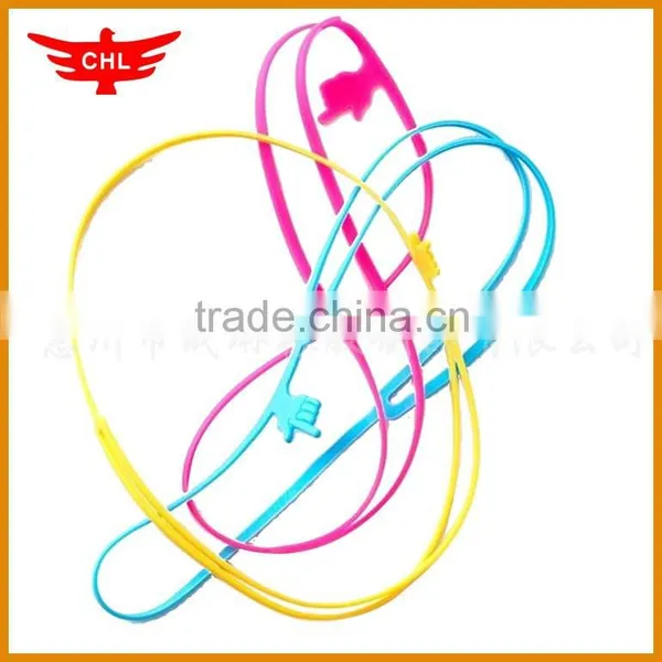 Silicone Finger Bookmark,recycled Silicone Finger Bookmark,factory Wholesale Silicone Finger Bookmark photo-2