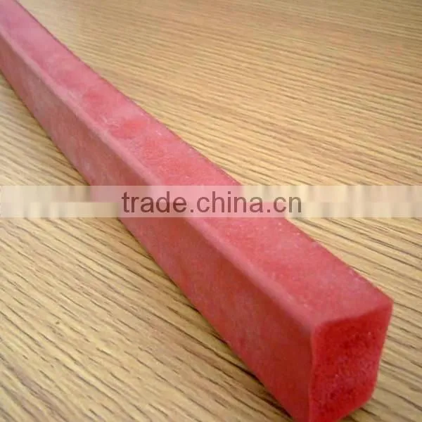 Silicone Tubings,silicone Tubes,silicone Hoses