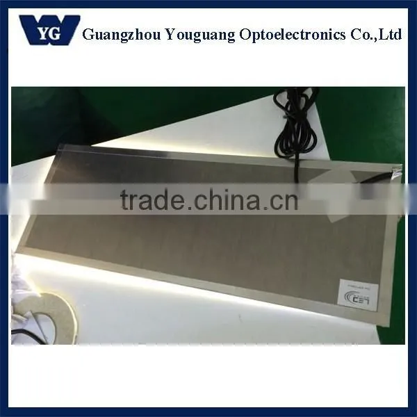 Lumisheet Led Light Panel,heitronic Led Panel,interactive Led Panel photo-6