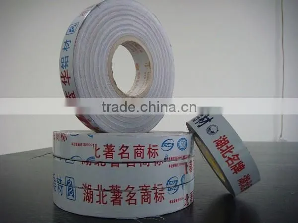 PE Film for Aluminium Sheet