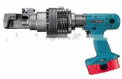 Rebar Cutter