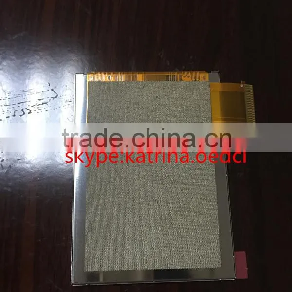 C0283QGLC-T C0283QGLD-T C0283QGLZ-T LCD in Stock photo-2