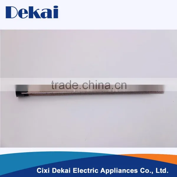Mica High Temperature Electric Dish Heater 220 Volt Heating Element photo-5