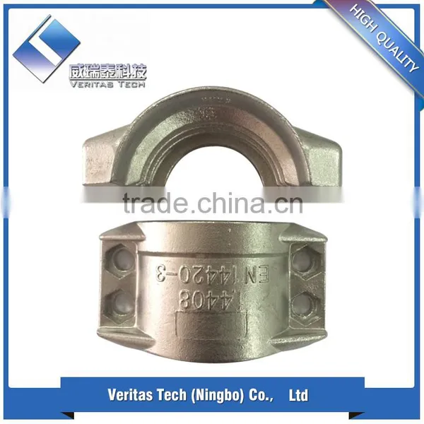 New Innovative Products Clamp for Sale China Supplier Wholesales photo-5