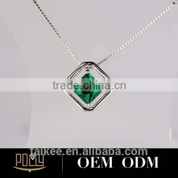 2015 New Style Fashion Jewelry Tribal Necklace photo-3