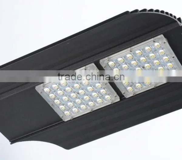 Outdoor Top Quality Luminaire Lighting Fixtures Led Roadway Lights photo-6