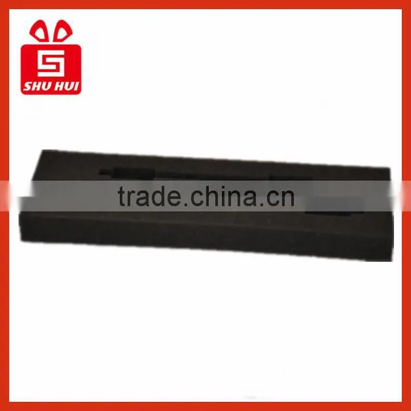 Customized Sound Absorbing Sponge,waves Sound Absorbing Foam,egg Shape Foam photo-3