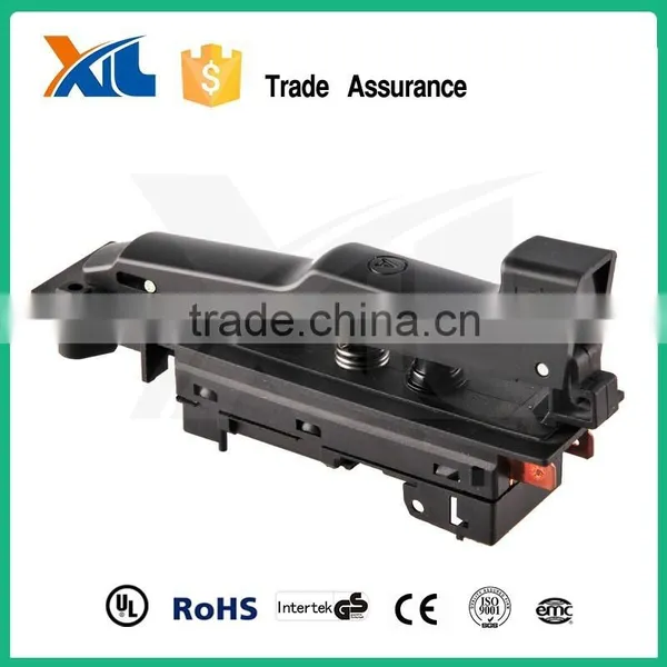 ELECTRIC POWER TOOLS SWITCH photo-3
