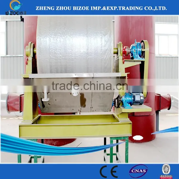Stainless Steel Equipment Potato Sorting Machine photo-2