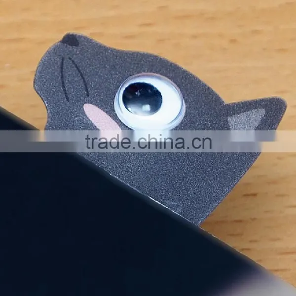 Cute Character Medical Promotional Gifts, New Promotional Gift Items, Pharmaceutical Promotional Gifts photo-6