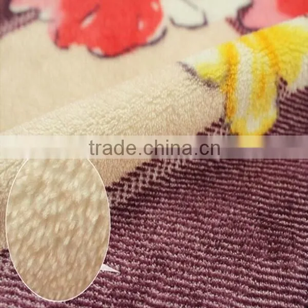 Velvet Fabric/velvet Fabric by the Yard