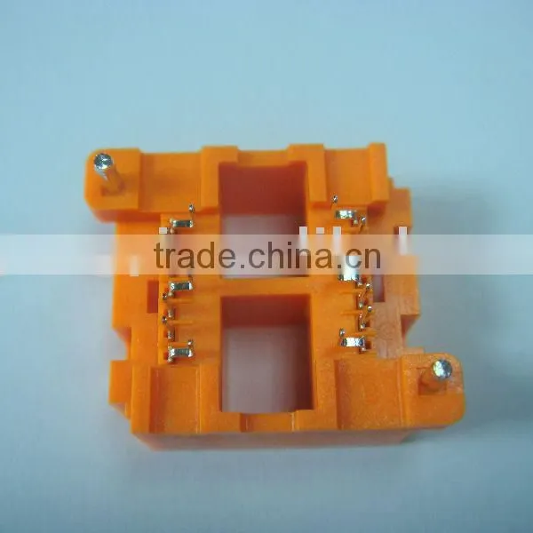 SATA CONNECTOR