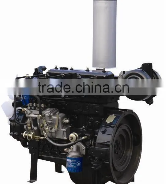 (power Generating Diesel Engine, Generating Diesel Engine) Diesel Engine