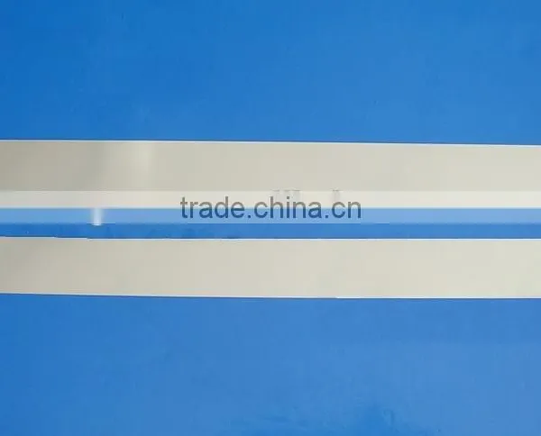 MPM UP3000 SMT Printer Squeegee photo-3