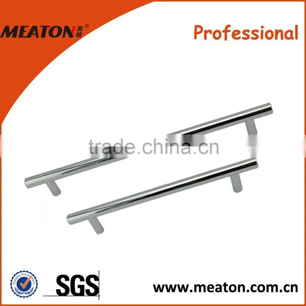Hot Sale!! Various Size Choosing Kitchen Cabinet Knobs and Handles photo-2