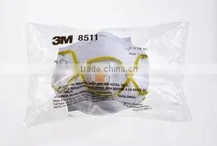 Updated Version Automatic Ice Cube Packing Machine photo-5