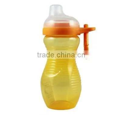 2015 Straw Cup, Learning Baby Drinking Cups photo-5