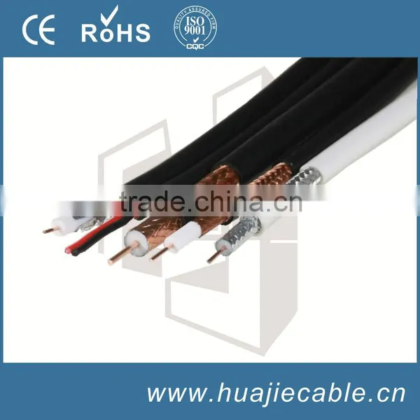 fiber optic cable meter price