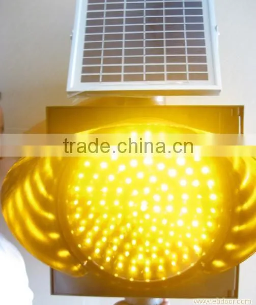 Led Traffic Light