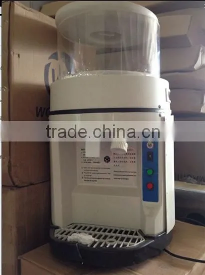 2016 Most Popular Home Use Ice Shaver for Sale photo-2