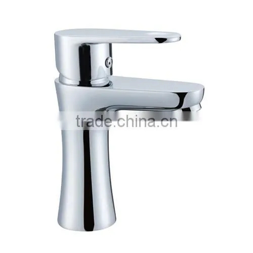 Bath Shower Faucet Bath Mixer Factory Price From Heshan Angel Co. photo-4