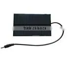 120*75 Poly Mini Solar Panel