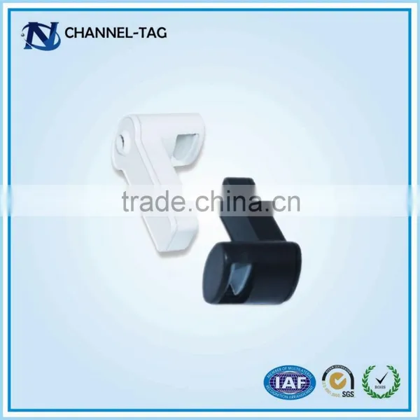 Channel-Tag Eas Optical Tag /Glasses Security Tag photo-2