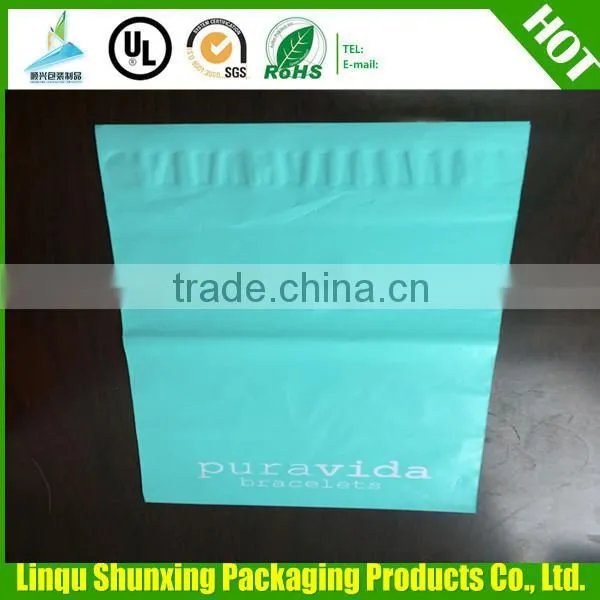 Dog Poop Bags/dog Waste Bag Degradable photo-6