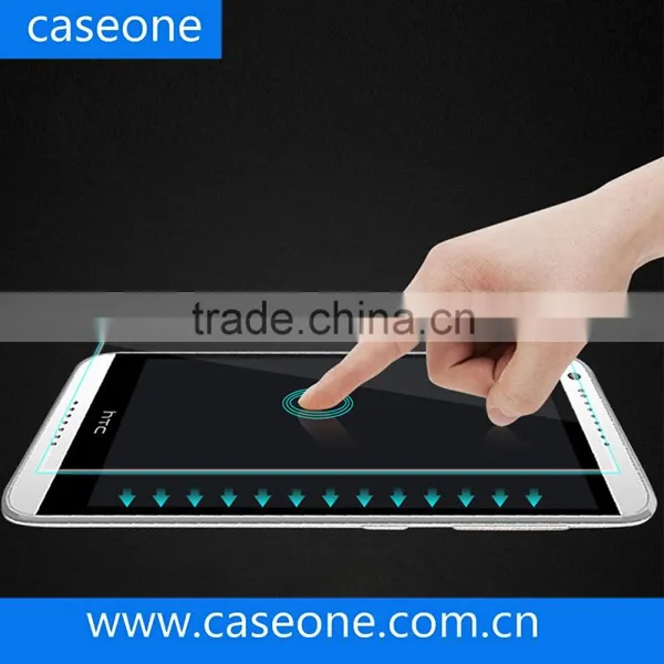 Cheap Price Screen Protector for HTC Desire 626 photo-2