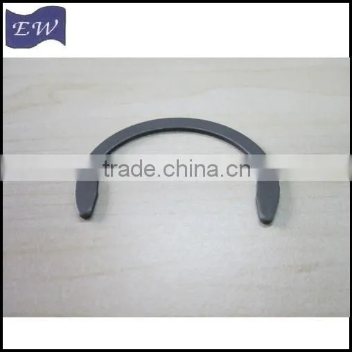 M1800/h Retaining Ring (M1800/H) photo-2