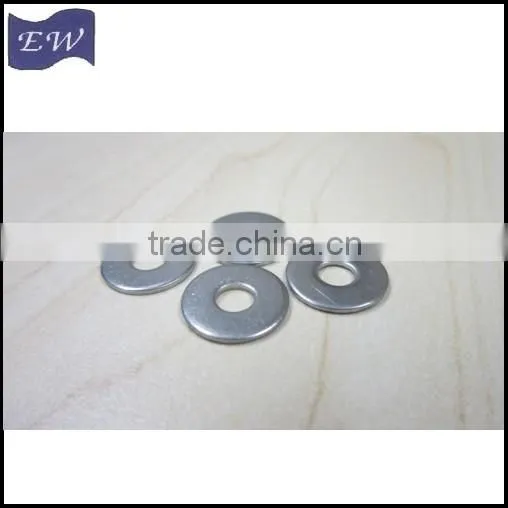 M5 Din9021 Thick Flat Washer (DIN9021) photo-3