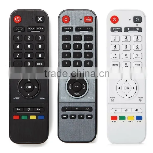 The Hot Seller Remote Controller photo-5