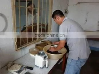 Black Pepper photo-3