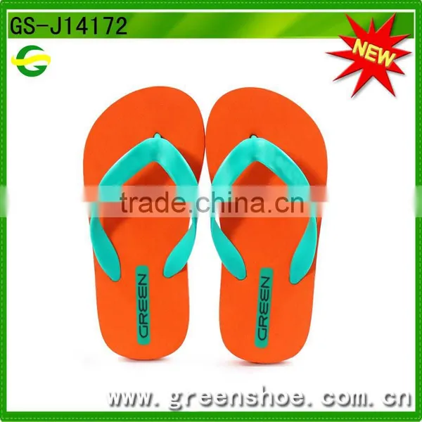 New Arrival Cheap Wholesale Personalized Flip Flops photo-3