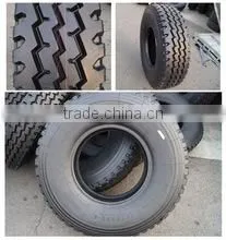 Cheaper Pneumatic Wheel Barrow Solid Rubber Tire With High Quality photo-2