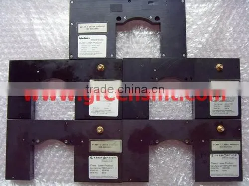YAMAHA LASER KG7-M4548-00C