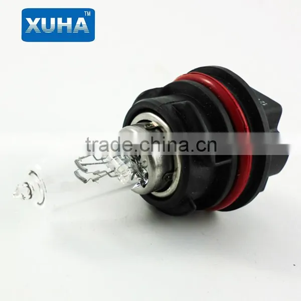OEM Quality 12V 35/30W Hs5 Motorcycle Bulb photo-2