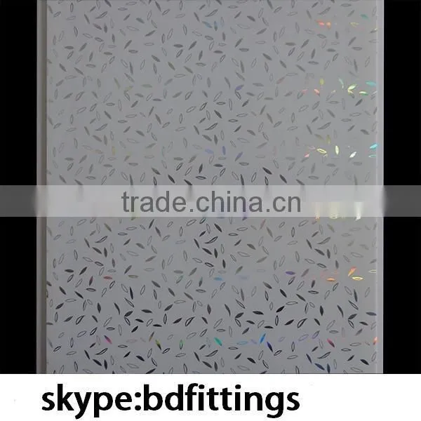 Plastic Panels False Ceiling Panels Pvc Strip Ceiling photo-6