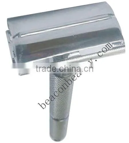Double Edge Safety Razors photo-5