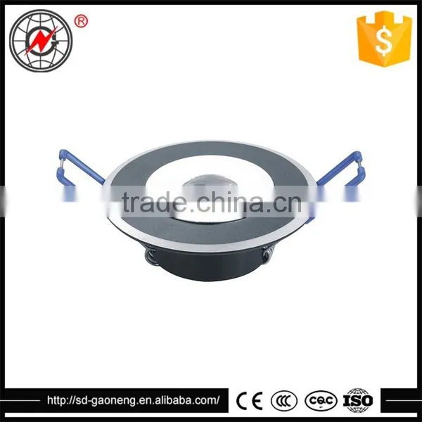 China Wholesale Market Led Down Light /Ceiling Down Light