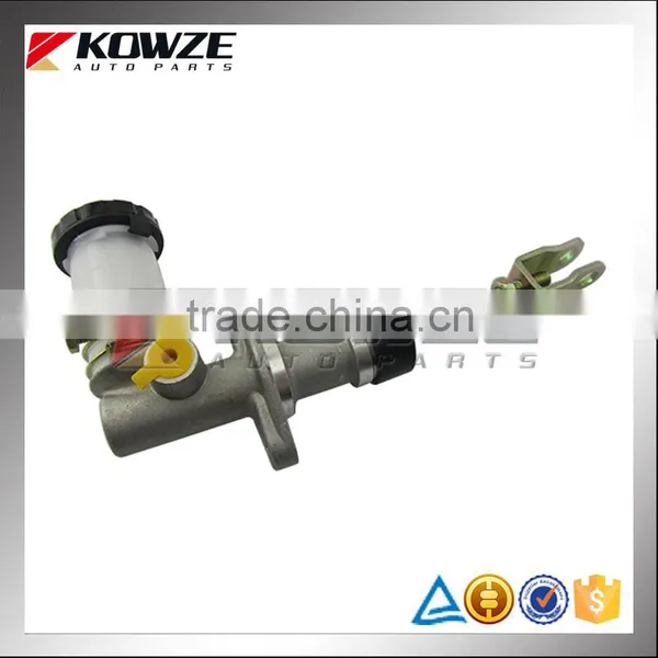 Clutch Master Cylinder Assembly For Mitsubishi Pajero L044G L047G L048G L049G MB012261 photo-3