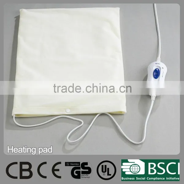 Heating Pad to Avoid Mail Can Wash the Multi-function Heat Pad Heating Pad Thickening and Office Heat Pad