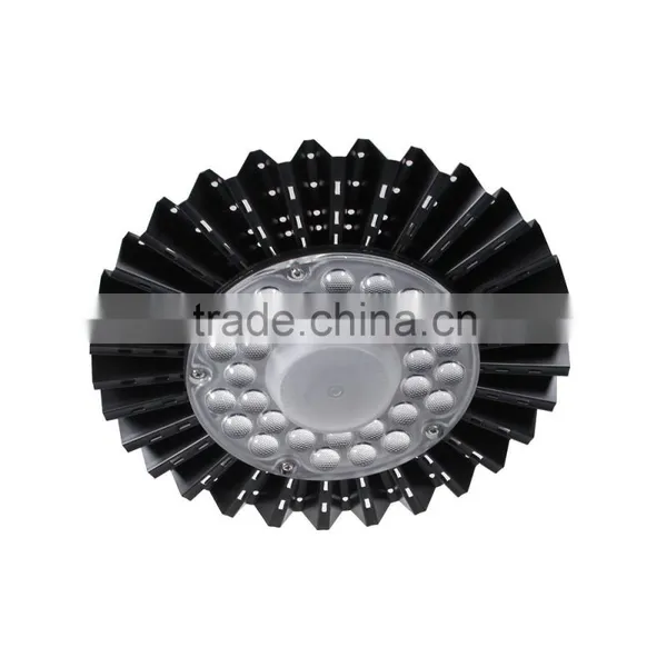 Shenzhen Led Lights Factory Wholesale 60degree Lens Led Low Bay Light 50w Supplier's Choice photo-3