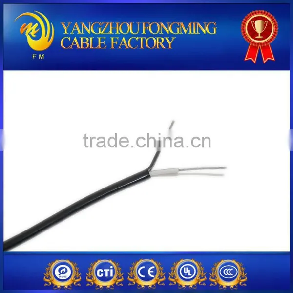 Speed System Sensor Brake Cable photo-2