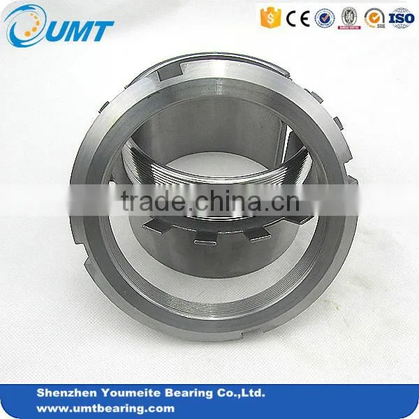 Low Voice Adapter Sleeve H3036 photo-3