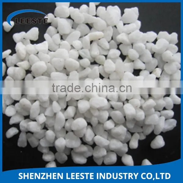 Mainly Used in Highway and Many More Black Wholesale Pebble photo-2