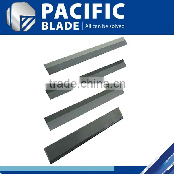 Carbide Tungsten Woodworking Machine Knife photo-3